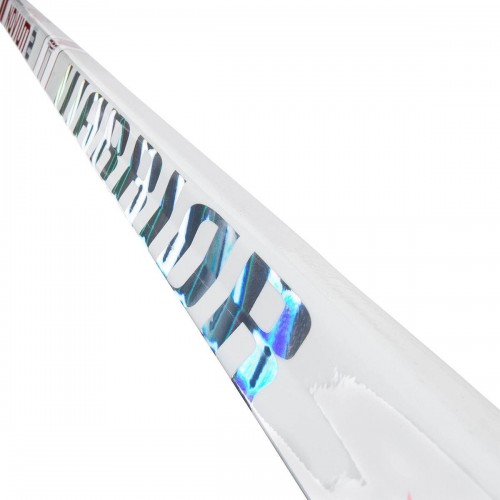 Клюшка из США Warrior Novium 2 Pro Custom Senior Hockey Stick