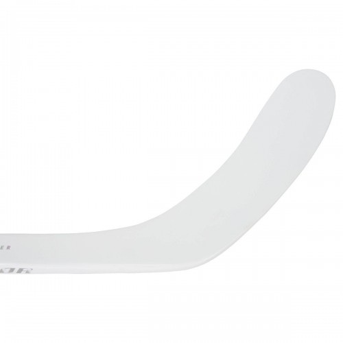 Клюшка из США Warrior Novium 2 Pro Custom Senior Hockey Stick