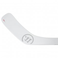Клюшка хоккейная взрослая Warrior Novium 2 Pro Senior Hockey Stick