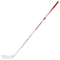 Клюшка подростковая Warrior Novium 2 Pro Intermediate Hockey Stick