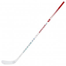Клюшка подростковая Warrior Novium 2 Pro Intermediate Hockey Stick