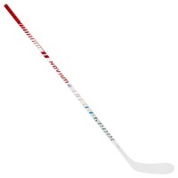 Клюшка подростковая Warrior Novium 2 Pro Intermediate Hockey Stick