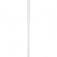 Клюшка подростковая Warrior Novium 2 Pro Intermediate Hockey Stick