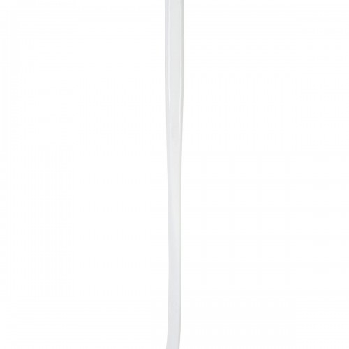 Клюшка из США Warrior Novium 2 Pro Intermediate Hockey Stick