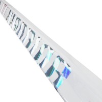 Клюшка подростковая Warrior Novium 2 Pro Intermediate Hockey Stick