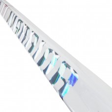 Клюшка подростковая Warrior Novium 2 Pro Intermediate Hockey Stick