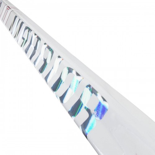 Клюшка из США Warrior Novium 2 Pro Intermediate Hockey Stick