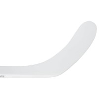 Клюшка подростковая Warrior Novium 2 Pro Intermediate Hockey Stick