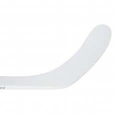 Клюшка подростковая Warrior Novium 2 Pro Intermediate Hockey Stick