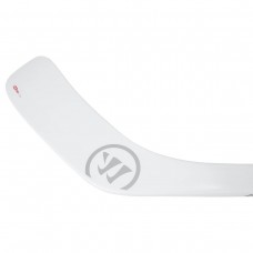 Клюшка подростковая Warrior Novium 2 Pro Intermediate Hockey Stick