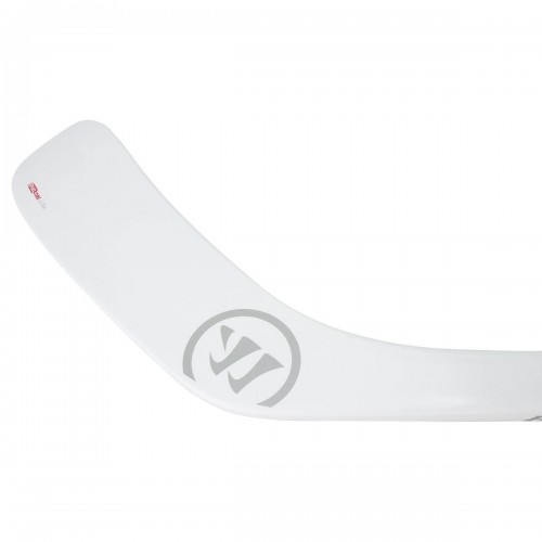 Клюшка из США Warrior Novium 2 Pro Intermediate Hockey Stick