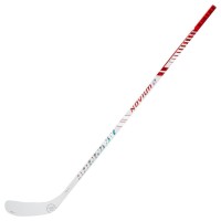Клюшка юниорская Warrior Novium 2 Pro Junior Hockey Stick