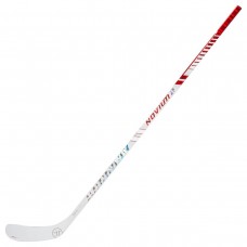 Клюшка юниорская Warrior Novium 2 Pro Junior Hockey Stick