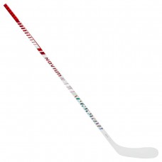 Клюшка юниорская Warrior Novium 2 Pro Junior Hockey Stick