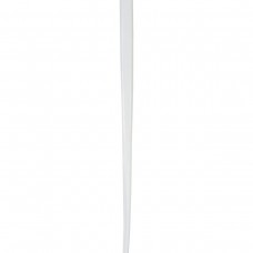 Клюшка юниорская Warrior Novium 2 Pro Junior Hockey Stick