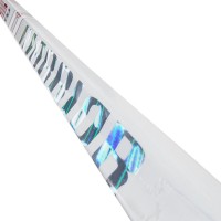 Клюшка юниорская Warrior Novium 2 Pro Junior Hockey Stick