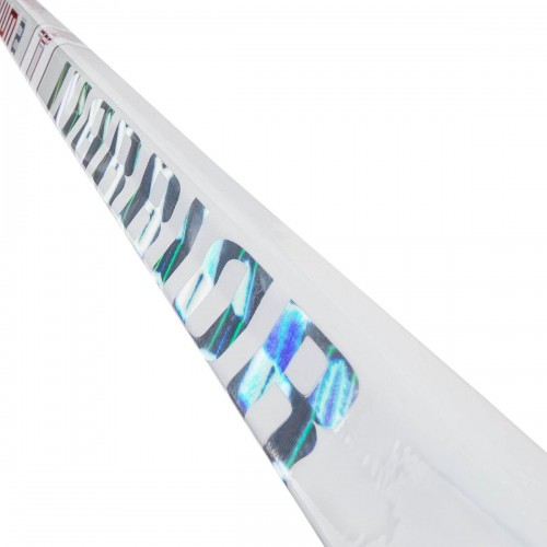 Клюшка из США Warrior Novium 2 Pro Junior Hockey Stick