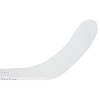 Клюшка юниорская Warrior Novium 2 Pro Junior Hockey Stick