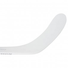Клюшка юниорская Warrior Novium 2 Pro Junior Hockey Stick