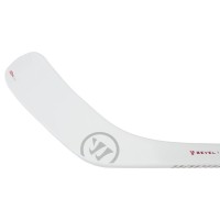 Клюшка юниорская Warrior Novium 2 Pro Junior Hockey Stick