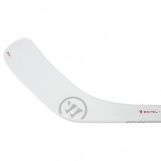 Клюшка юниорская Warrior Novium 2 Pro Junior Hockey Stick