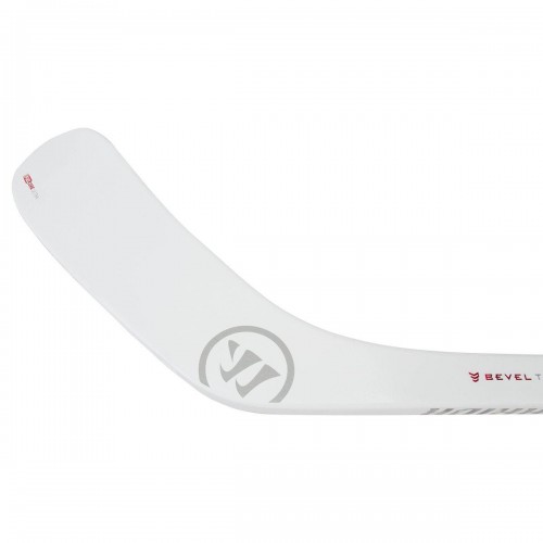 Клюшка из США Warrior Novium 2 Pro Junior Hockey Stick