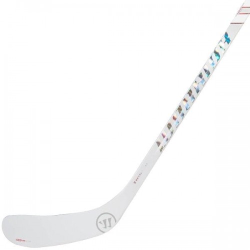 Клюшка из США Warrior Novium 2 Pro Junior Hockey Stick