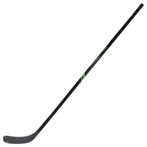 Клюшка из США Warrior Alpha LX3 Senior Hockey Stick