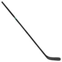 Клюшка хоккейная взрослая Warrior Alpha LX3 Senior Hockey Stick