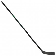 Клюшка хоккейная взрослая Warrior Alpha LX3 Senior Hockey Stick