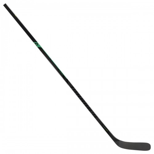 Клюшка из США Warrior Alpha LX3 Senior Hockey Stick