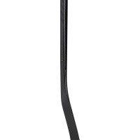 Клюшка хоккейная взрослая Warrior Alpha LX3 Senior Hockey Stick