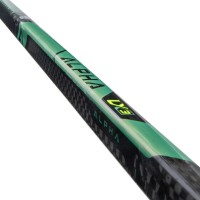 Клюшка хоккейная взрослая Warrior Alpha LX3 Senior Hockey Stick