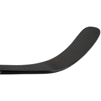 Клюшка хоккейная взрослая Warrior Alpha LX3 Senior Hockey Stick