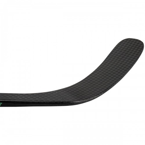 Клюшка из США Warrior Alpha LX3 Senior Hockey Stick