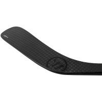 Клюшка хоккейная взрослая Warrior Alpha LX3 Senior Hockey Stick