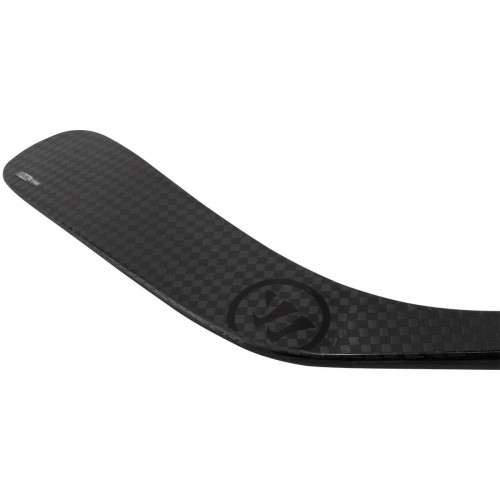 Клюшка из США Warrior Alpha LX3 Senior Hockey Stick