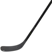 Клюшка хоккейная взрослая Warrior Alpha LX3 Senior Hockey Stick
