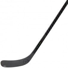 Клюшка хоккейная взрослая Warrior Alpha LX3 Senior Hockey Stick