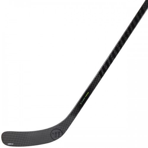 Клюшка из США Warrior Alpha LX3 Senior Hockey Stick