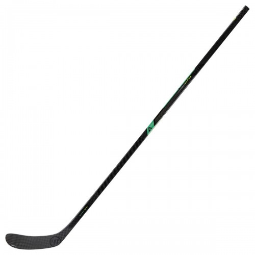 Клюшка из США Warrior Alpha LX3 Intermediate Hockey Stick