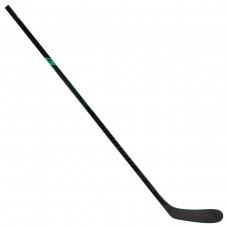 Клюшка подростковая Warrior Alpha LX3 Intermediate Hockey Stick