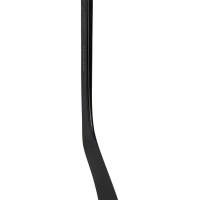 Клюшка подростковая Warrior Alpha LX3 Intermediate Hockey Stick