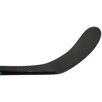 Клюшка подростковая Warrior Alpha LX3 Intermediate Hockey Stick