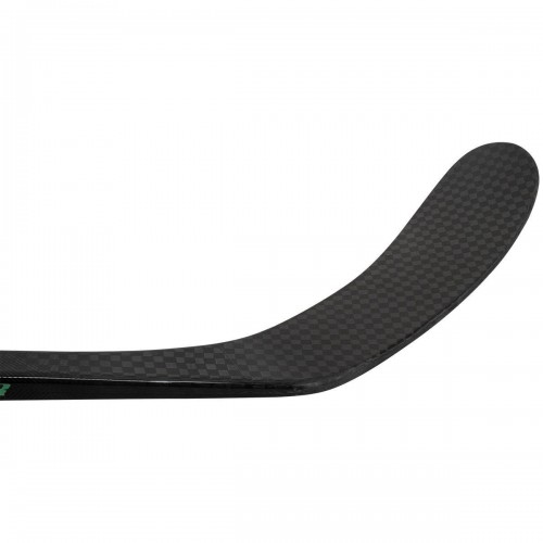Клюшка из США Warrior Alpha LX3 Intermediate Hockey Stick