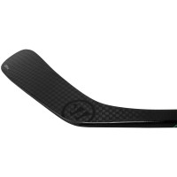 Клюшка подростковая Warrior Alpha LX3 Intermediate Hockey Stick