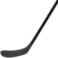 Клюшка подростковая Warrior Alpha LX3 Intermediate Hockey Stick