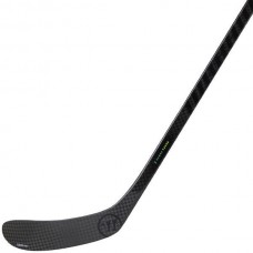 Клюшка подростковая Warrior Alpha LX3 Intermediate Hockey Stick
