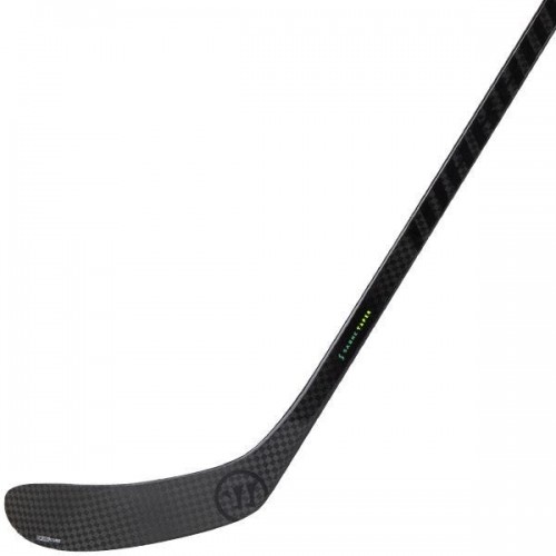 Клюшка из США Warrior Alpha LX3 Intermediate Hockey Stick