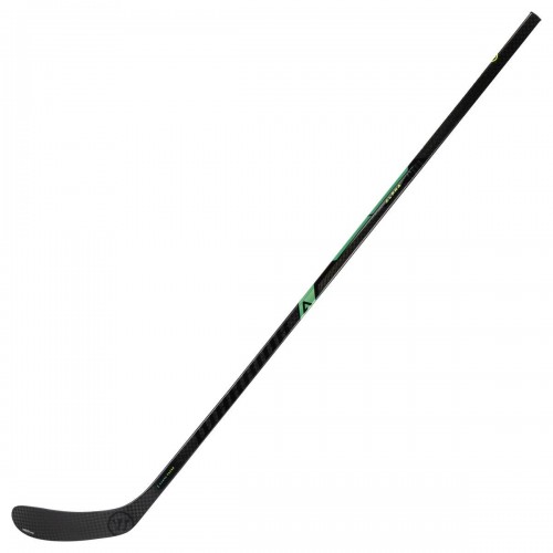 Клюшка из США Warrior Alpha LX3 Junior Hockey Stick